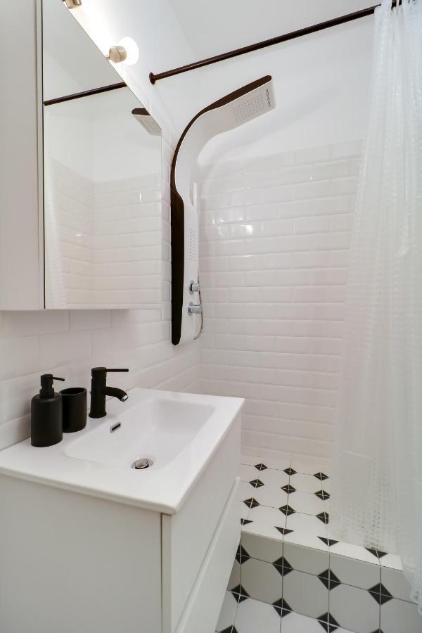 Ermou Fashion Suites By Living-Space أثينا المظهر الخارجي الصورة
