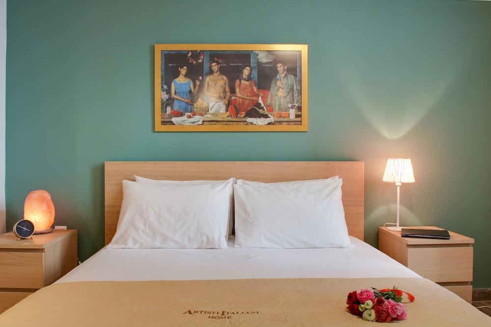 Ermou Fashion Suites By Living-Space أثينا المظهر الخارجي الصورة