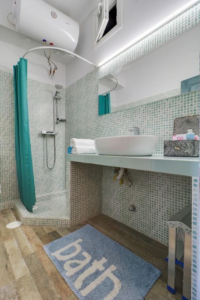 Ermou Fashion Suites By Living-Space أثينا المظهر الخارجي الصورة
