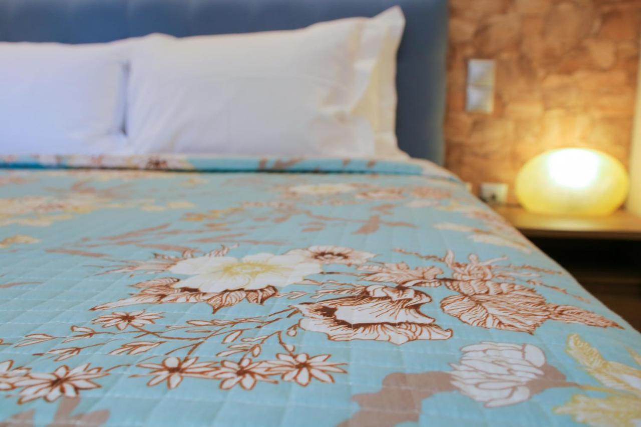 Ermou Fashion Suites By Living-Space أثينا المظهر الخارجي الصورة